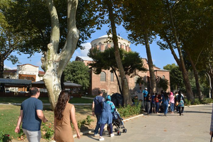 War with the Normans