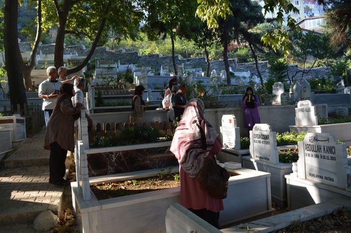 Constantines eyes danced with eagerness