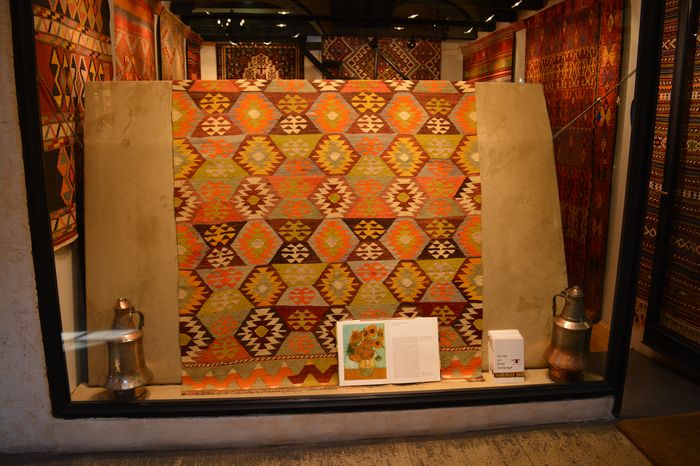 The Emperor’s Death