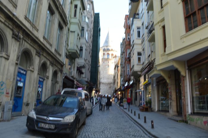 Rule the rest of the Empire