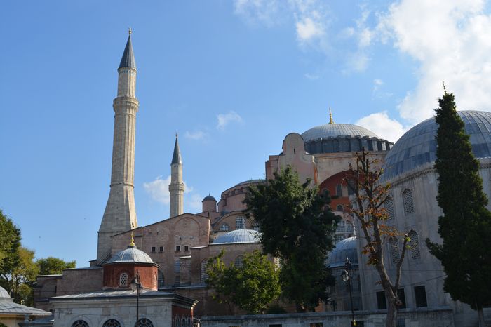 Believe Christianity