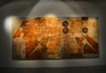 The Lives of Turkish-Mahommedan Women