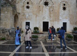 Public Health Achievements in Bulgaria