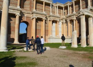 The Limits of Chivalric Law