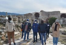 The Reputation of Chivalry